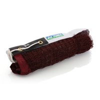 Yo - Red De Badminton Ac141Ex