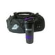 thumbnail image 2 of Bolso Deportivo Pack Shaker Mezclador Morado, 2 of 3