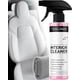 thumbnail image 1 of Limpiador De Interiores Y Quitamanchas Seat, 1 of 6
