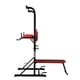 thumbnail image 1 of Maquina Multifuncional Power Tower, 1 of 7