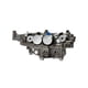 thumbnail image 4 of Cuerpo De Válvula De Caja De Cambios De Transmisión Automática Para Toyota Allion1.2L Corolla, 4 of 5