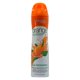 thumbnail image 1 of Ambientador California Scents Orange Squeeze 100 ml, 1 of 4