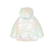 thumbnail image 2 of Parka bb niña attitude, 2 of 3