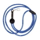 thumbnail image 2 of Pito Silbato Classic 115 Db Azul, 2 of 2