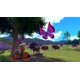thumbnail image 5 of Videojuego Nintendo New Pokémon Snap, 5 of 5