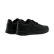 thumbnail image 4 of ZAPATILLAS URBANAS REEBOK COURT ADVANCE INFANTIL | 100205100 - Talla 12,5, 4 of 6