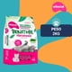 thumbnail image 2 of Arena de Yuca Granulada Mixta Biodegradable Wisecat 4kg Wisecat Mandioca, 2 of 3
