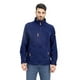 thumbnail image 1 of Polar Quebec Pardo Hombre Azul, 1 of 7