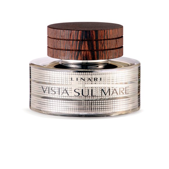 Perfume Linari Lin Vista Sul Mare EDP 100 ml para mujer