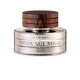 thumbnail image 1 of Perfume Linari Lin Vista Sul Mare EDP 100 ml para mujer, 1 of 2