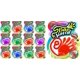 thumbnail image 1 of Toy Fun a Ton Giant Snap Hand Jumbo Sticky Hand, paquete de 12, 1 of 7