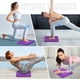 thumbnail image 5 of Balance Pad Yes4All, espuma antideslizante de polietileno termoplástico, para fitness, yoga, color m, 5 of 5