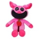 thumbnail image 3 of Colección De Muñecos De Peluche Figura Decorativa Regalos únicos Accesorios Para Fotos Juguete De Peluche Cerdo Rosa, 3 of 4
