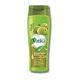 thumbnail image 3 of Shampoo Vatika Oliva y Henna Nutre y Protege 400ml, 3 of 3