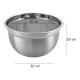 thumbnail image 2 of Pack 4 bowls repostería cocina ensaladas 20-24-28-32 CM, 2 of 3
