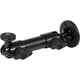 thumbnail image 1 of Brazo articulado horizontal Elgato para montaje en pared, negro, 1 of 9