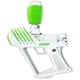 thumbnail image 1 of Surge Gen4 Fps Ajustable Semiautomático Y Automático 30 M, 1 of 4