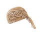 thumbnail image 1 of Gorro De Calavera Para Hombre, Para Adultos, Para Correr, Escalar, Andar En Bicicleta, Color Caqui, 1 of 5