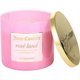 thumbnail image 1 of Juicy Couture Rose Land 15.0 oz Vela Aromática 810044124071, 1 of 2