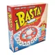 thumbnail image 1 of It! Basta Piensa Rápido Juego De Mesa en español, 1 of 3