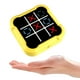 thumbnail image 5 of Juego Electronico el Gato Digital Tic Tac Toe Tres En Raya celeste, 5 of 8