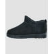 thumbnail image 3 of Botin get up bajo Negro Danicolle, 3 of 4