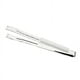 thumbnail image 2 of Pinza De Carnes Mango Blanco 38 Cms Durafio, 2 of 3