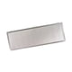 thumbnail image 4 of Campón de rango para la casa y los libros comerciales DE81-05994A ACCESORIOS de FILTRA de VENTILACIÓN de VENTILACIÓN de VENTILACIÓN para IVSR1 1184172, 4 of 5