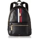 thumbnail image 1 of Mochila Jaden Plus Negra 24 X 32 X 9 Cm, 1 of 5