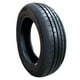 thumbnail image 2 of Neumatico 185/60 R15 Rw-581 84h, 2 of 2