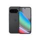thumbnail image 1 of Smartphone Google Pixel 10 Libre 128GB Modelo 2025, 1 of 9