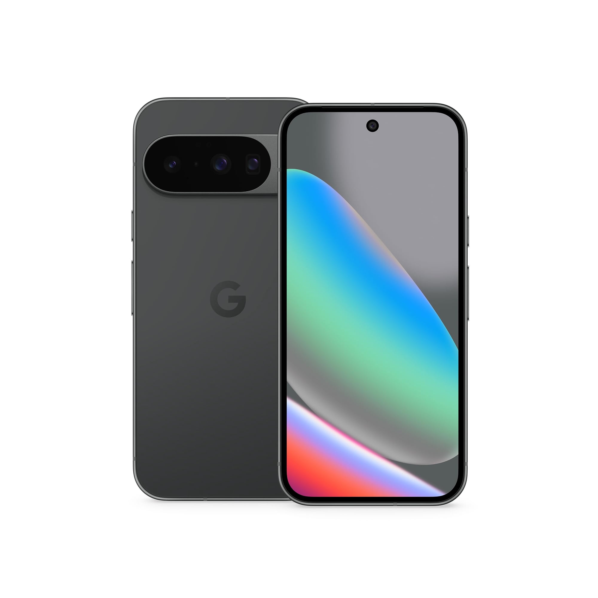 Smartphone Google Pixel 10 Libre 128gb Modelo 2025
