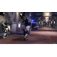 thumbnail image 3 of Figura Limited Run LR103CVR Star Wars Republic, 3 of 9