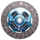 thumbnail image 1 of Kit Embrague Renault Symbol New 1.6 2018, 1 of 2