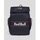 thumbnail image 2 of Mochila Red Bull Racing F1 Oracle Team azul marino, 2 of 5
