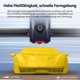 thumbnail image 3 of Filamento para impresora 3D ANYCUBIC PLA de alta velocidad, 1,75 mm, 1 kg, 3 of 9