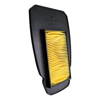 Genérico - Filtro Aire Moto Yamaha R15 V4 Japones