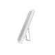 thumbnail image 2 of Lampara De Emergencia 100 Led Ip20 Blanco El-463, 2 of 5
