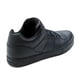 thumbnail image 4 of ZAPATILLAS MAUI OLINDA ESCOLARES HOMBRE | 5CE154 - Talla 39, 4 of 6