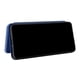 thumbnail image 2 of Funda Flip para FOXDOCK Samsung Galaxy A73 5G - Funda magnética de negocios, funda protectora delgada, 2 of 5