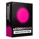 thumbnail image 1 of Cartulina de colores Astrobrights Ultra Pink, 320 hojas, 176 g/m², 1 of 5