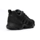 thumbnail image 4 of Zapatillas Hombre Cuero Kwest-0-01 Cardinale negro 44, 4 of 6