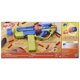 thumbnail image 4 of Lanzador Nerf Sprinter, 4 of 8