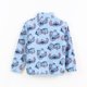 thumbnail image 2 of Polar Nila Full Print Lilo & Stitch Celeste Disney, 2 of 4