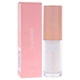 thumbnail image 3 of Sombra De Ojos Peach C Champagne Eye Glitter 3.4ml Mujer, 3 of 3