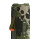 thumbnail image 4 of Parlante Bluetooth JBL Flip 7 Camuflajado, 4 of 12