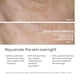 thumbnail image 5 of Ampolla nocturna Serum BABOR Active con ácido hialurónico para 7 días, 5 of 9
