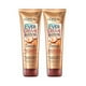 thumbnail image 1 of Pack Shampoo Y Acondicionador Evercreme, 1 of 2