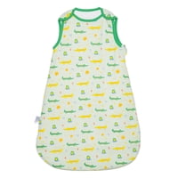 Tu Saquito - Saco De Dormir Ayun Tog 2.5 Caiman