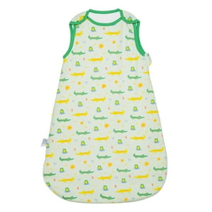 Tu Saquito - Saco De Dormir Ayun Tog 2.5 Caiman